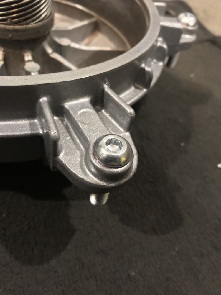 Forum member supplied image with no explanatory text