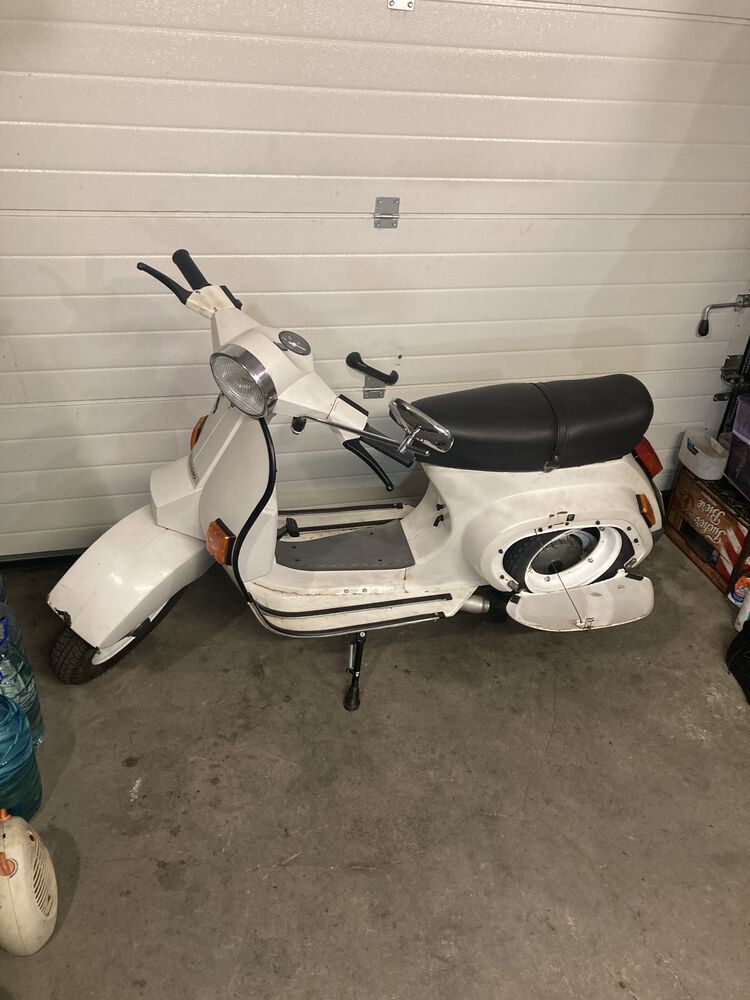 Forum member supplied image with no explanatory text