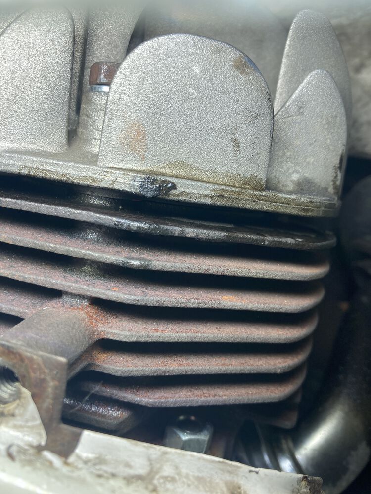 Forum member supplied image with no explanatory text
