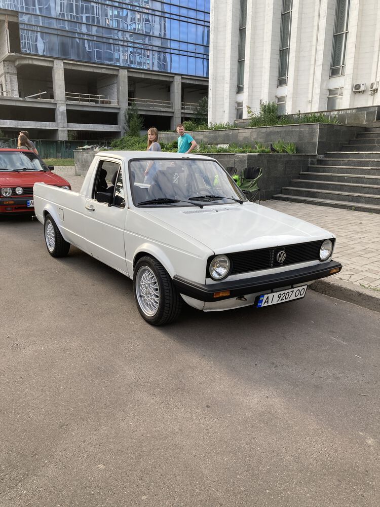 Forum member supplied image with no explanatory text