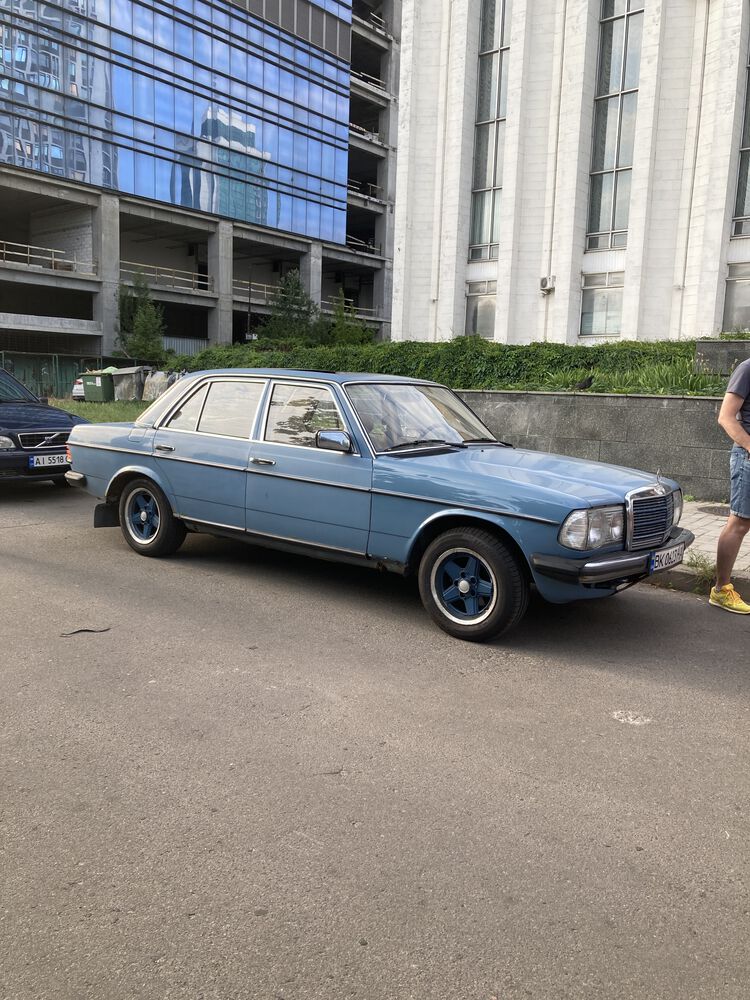 Forum member supplied image with no explanatory text