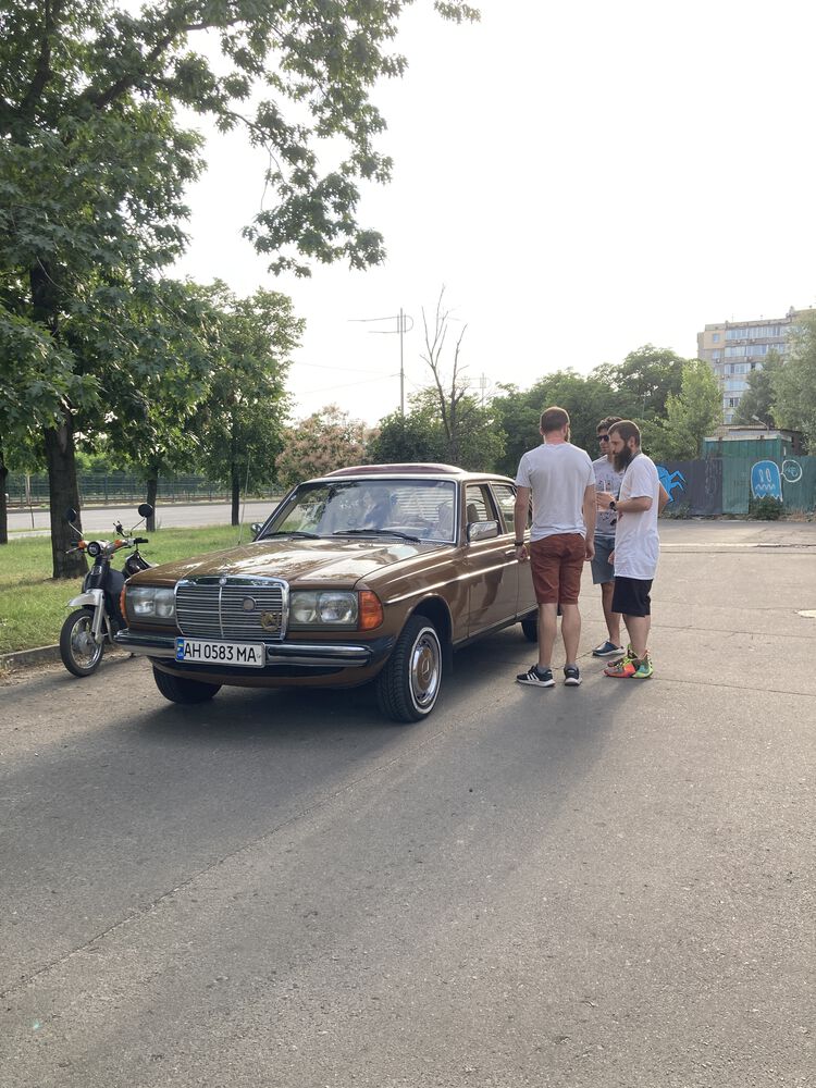 Forum member supplied image with no explanatory text