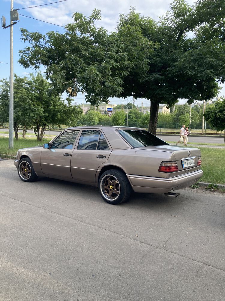 Forum member supplied image with no explanatory text