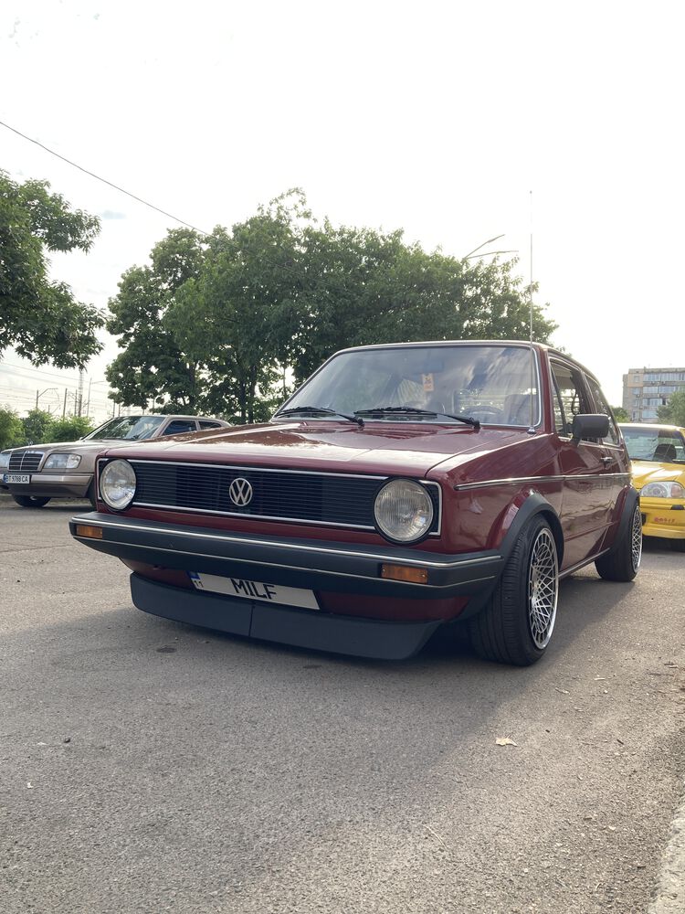 Forum member supplied image with no explanatory text