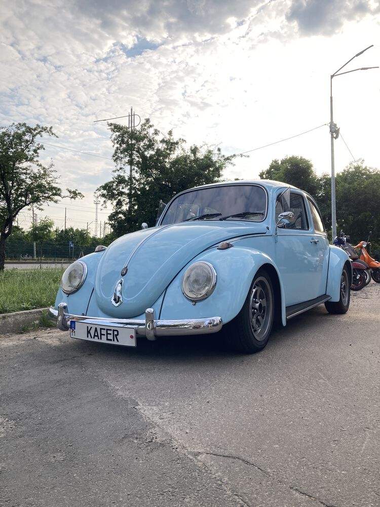 Forum member supplied image with no explanatory text