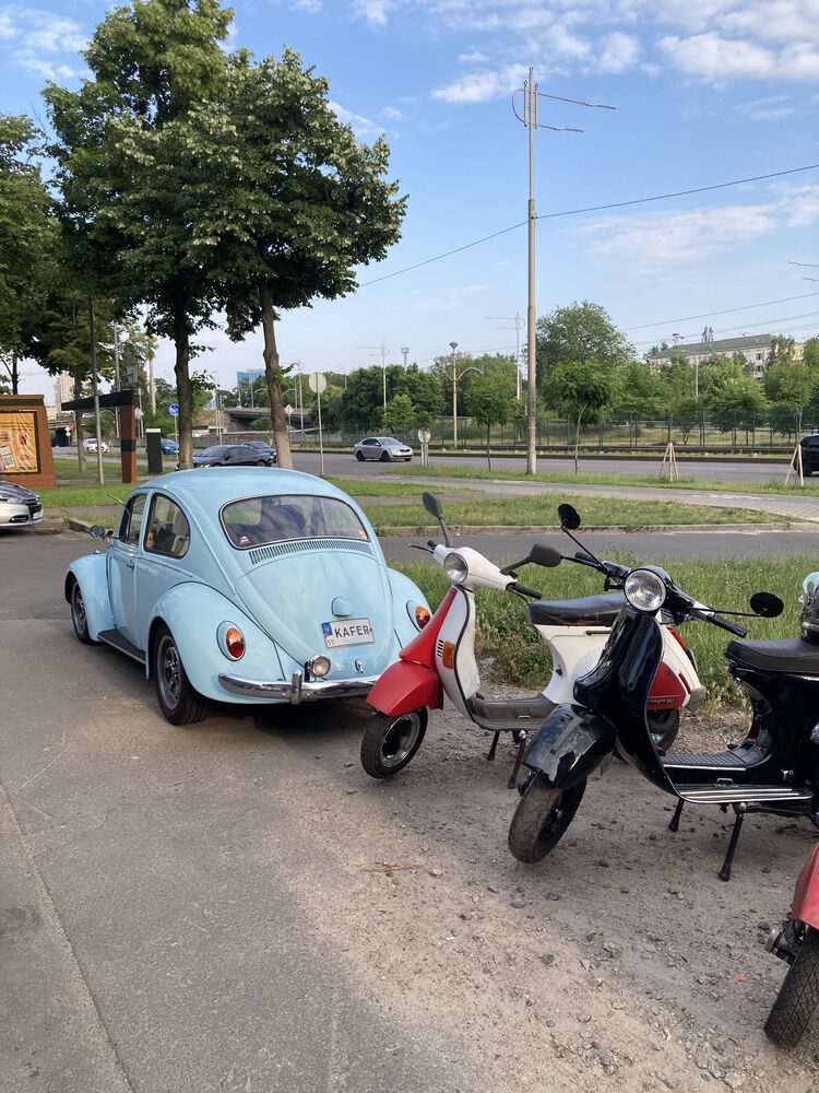 Forum member supplied image with no explanatory text