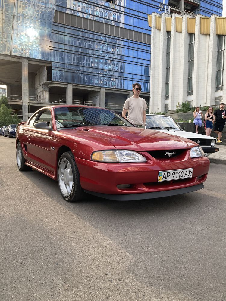 Forum member supplied image with no explanatory text