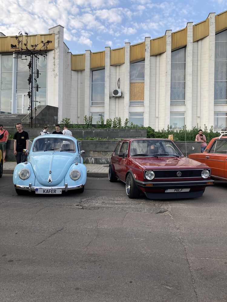 Forum member supplied image with no explanatory text