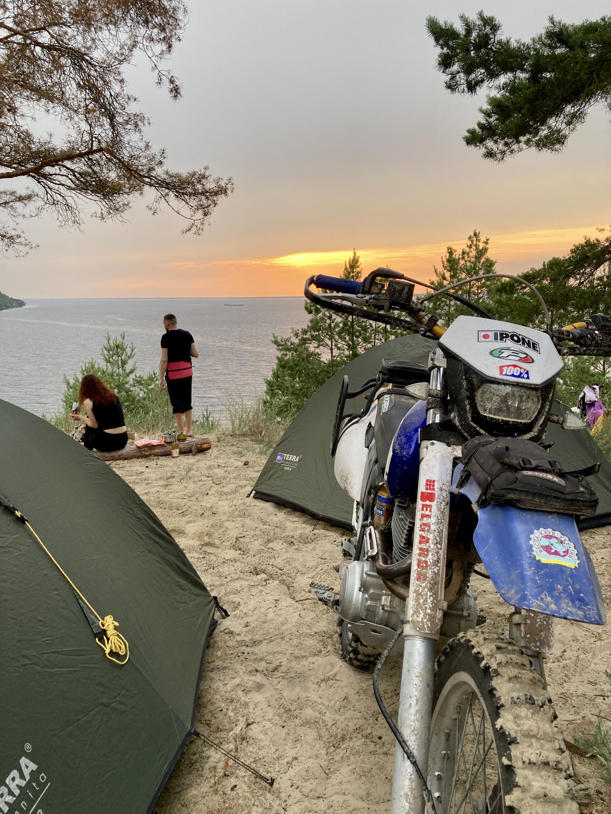 Forum member supplied image with no explanatory text