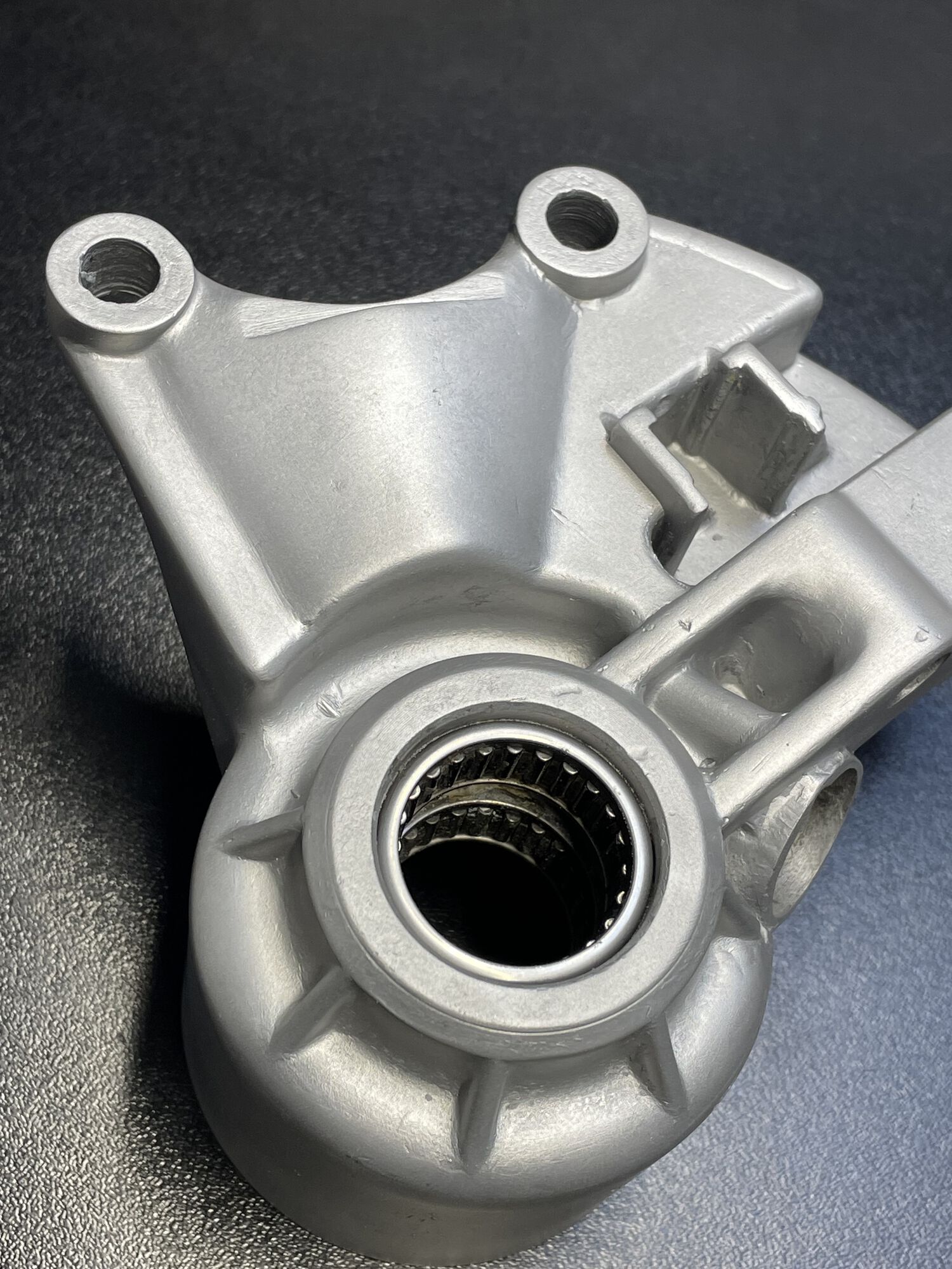 Forum member supplied image with no explanatory text