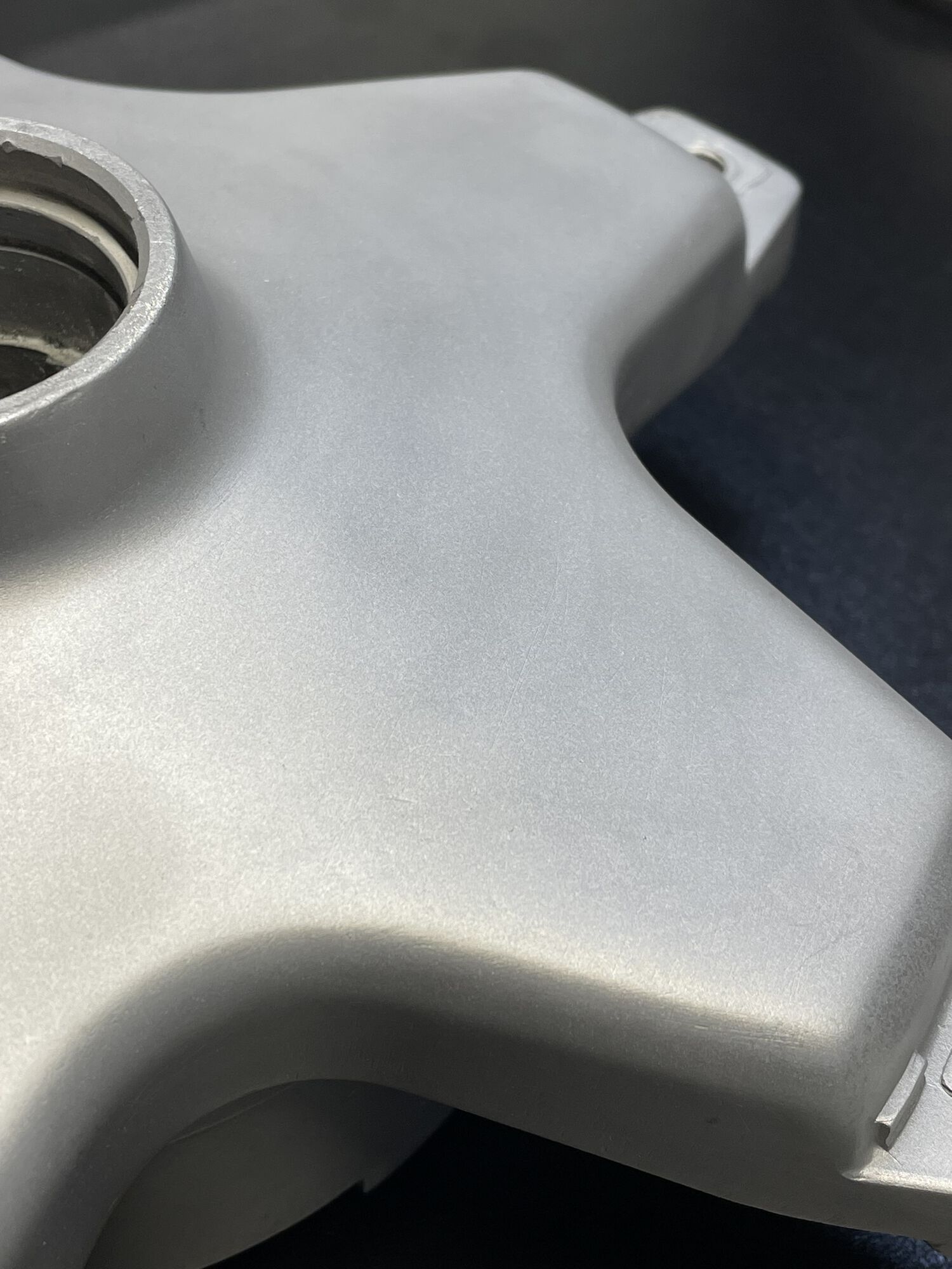 Forum member supplied image with no explanatory text