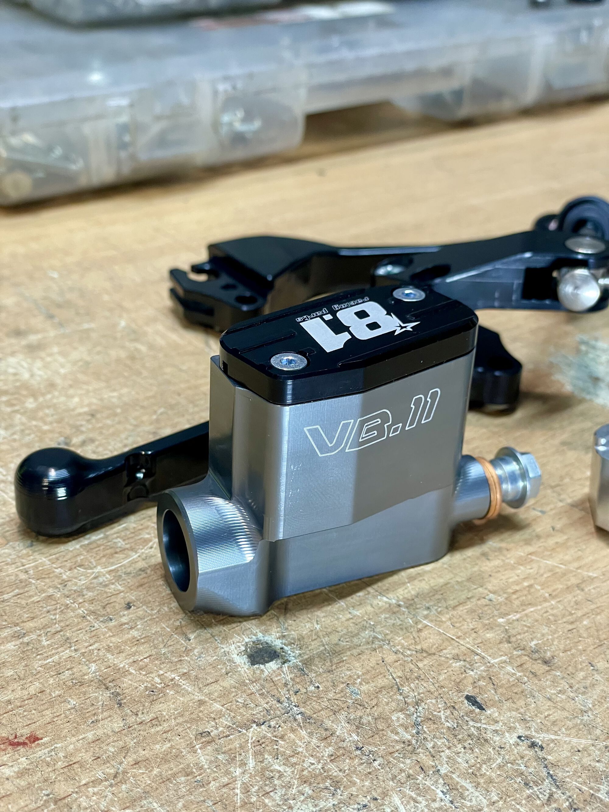 Forum member supplied image with no explanatory text