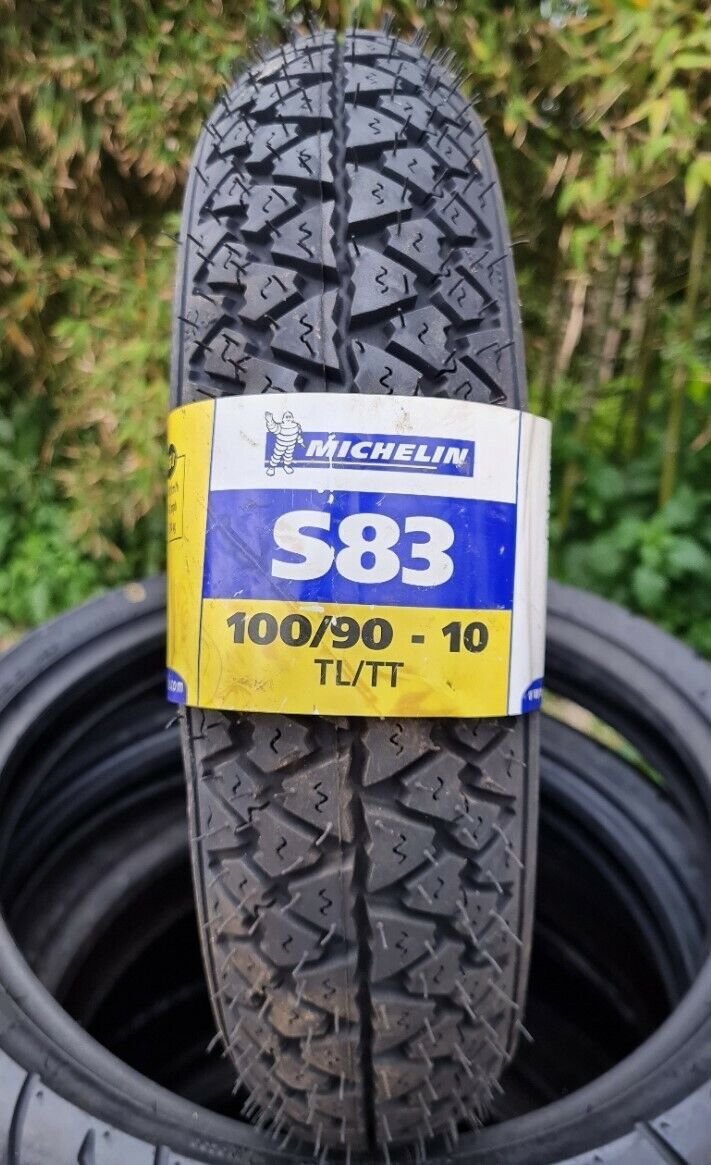 Forum member supplied image with no explanatory text