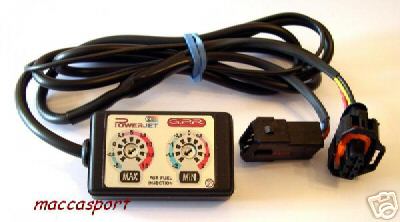 Forum member supplied image with no explanatory text