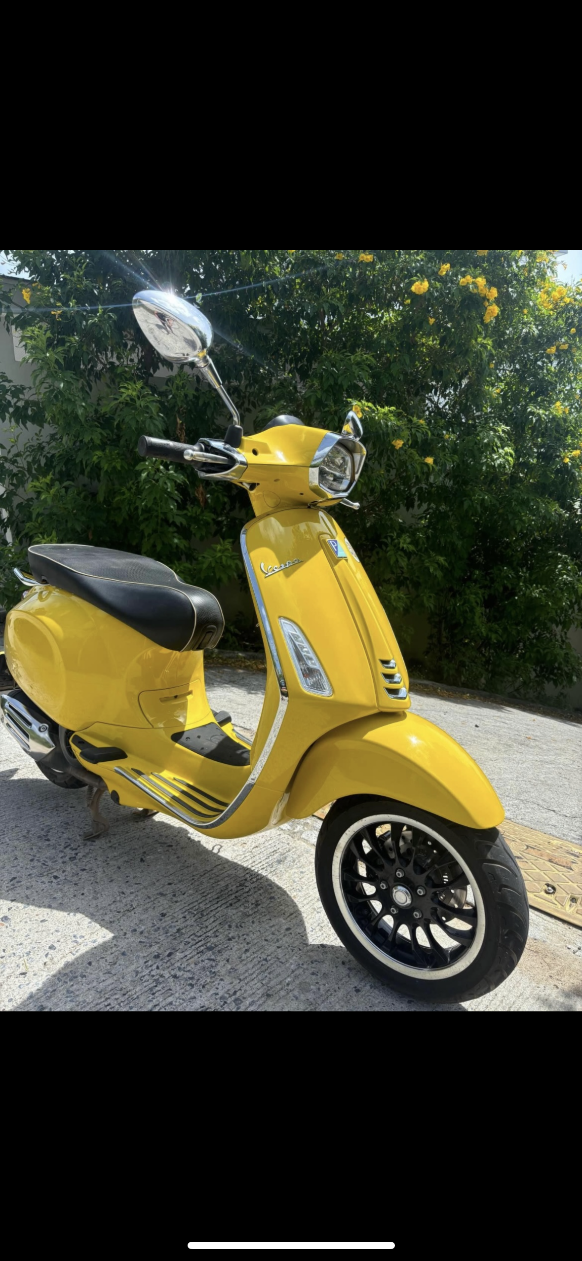 Forum member supplied image with no explanatory text