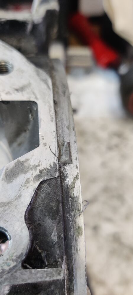 Forum member supplied image with no explanatory text