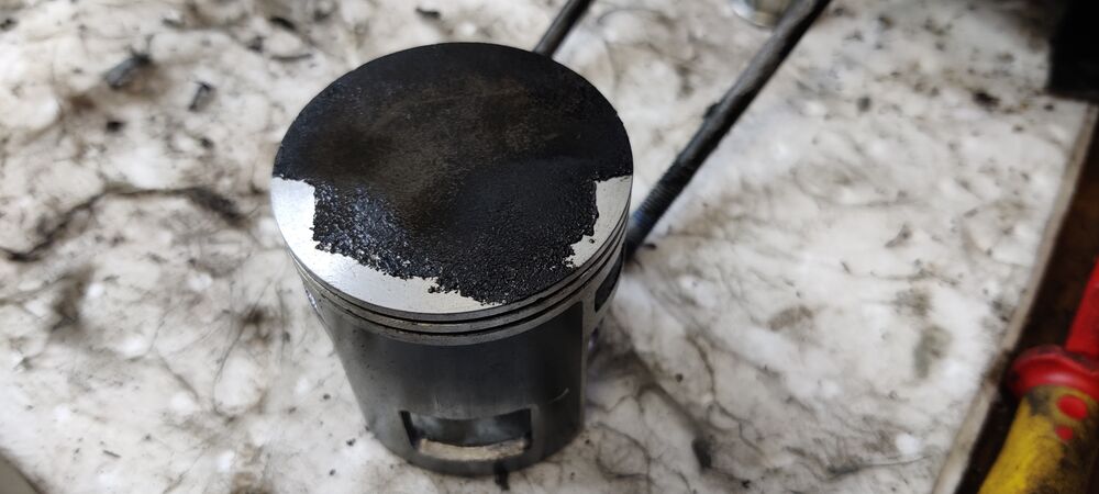 Forum member supplied image with no explanatory text