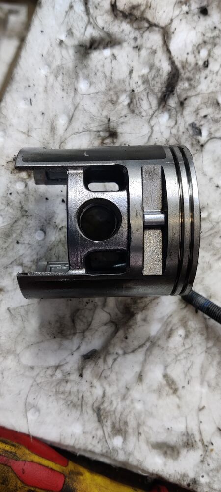 Forum member supplied image with no explanatory text