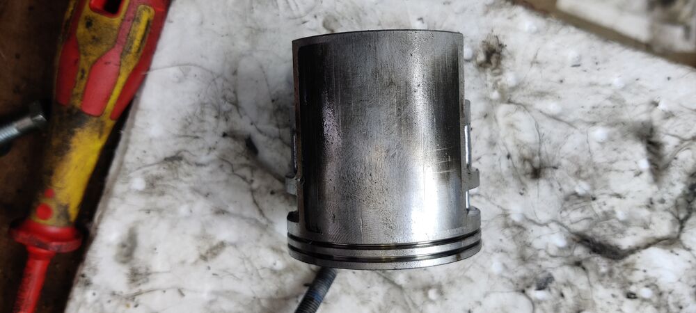 Forum member supplied image with no explanatory text