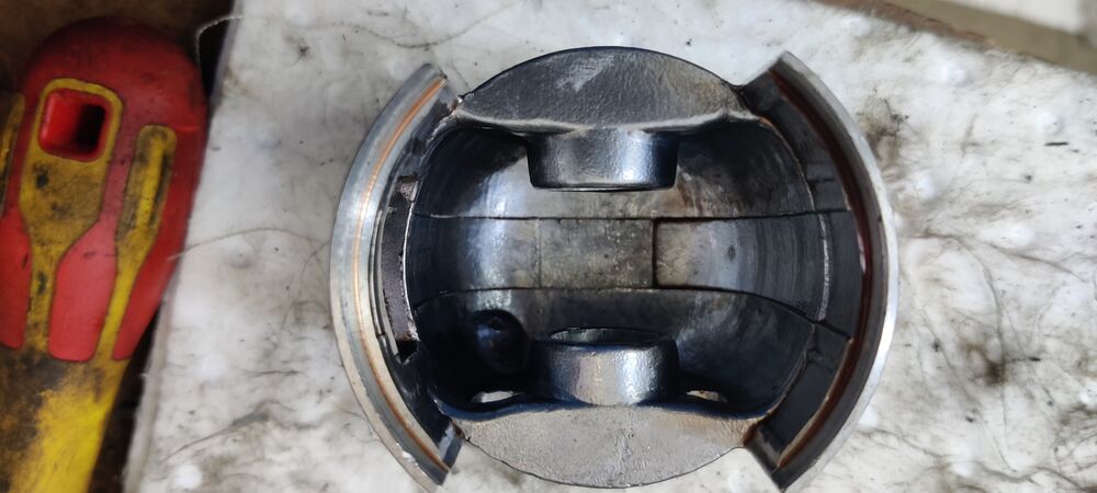 Forum member supplied image with no explanatory text