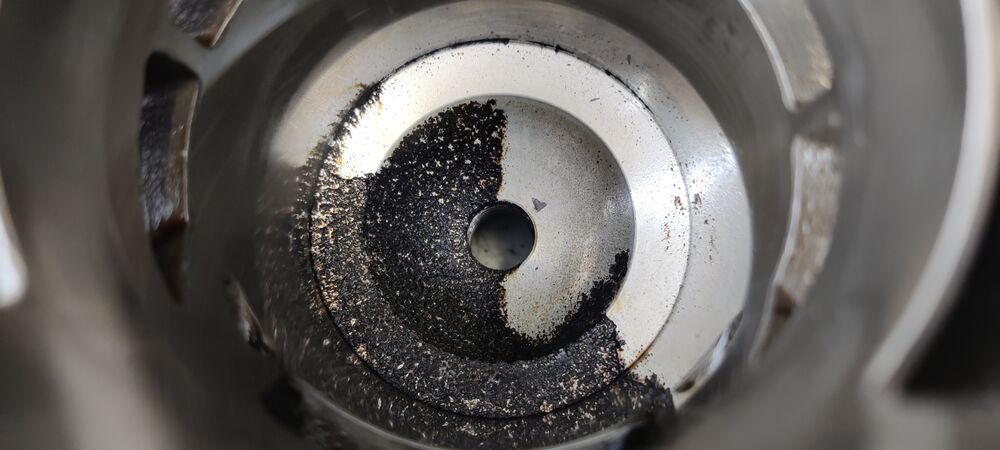 Forum member supplied image with no explanatory text