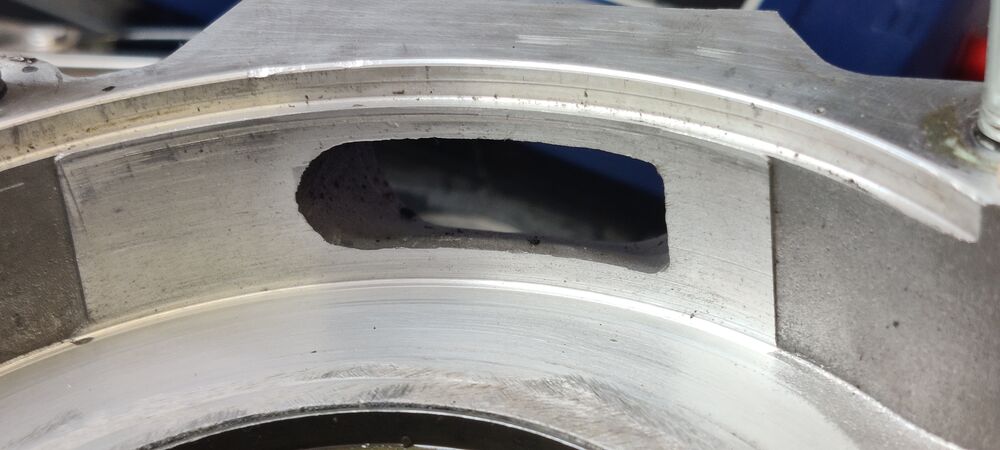 Forum member supplied image with no explanatory text