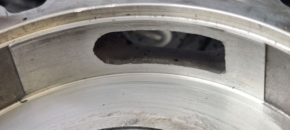 Forum member supplied image with no explanatory text