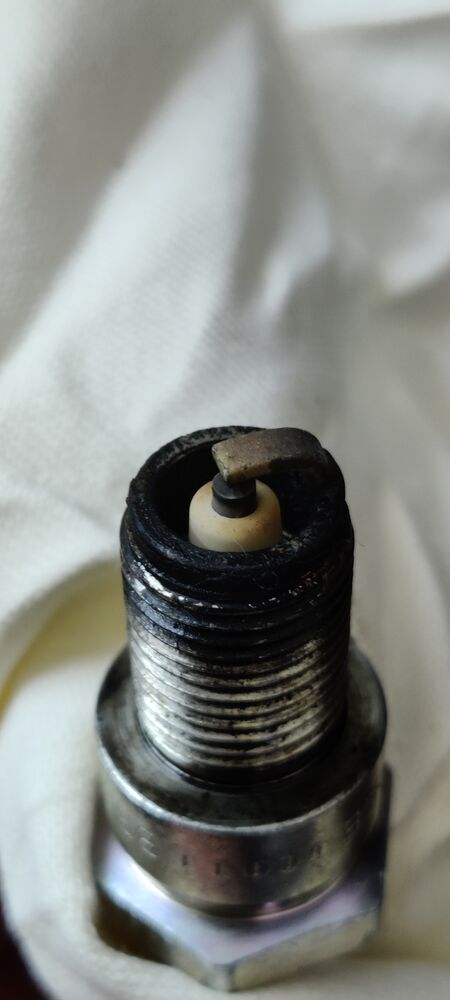 Forum member supplied image with no explanatory text
