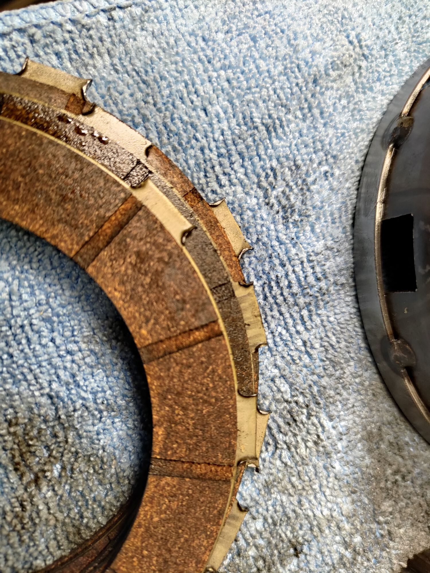 Forum member supplied image with no explanatory text