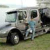 @rotorymike avatar