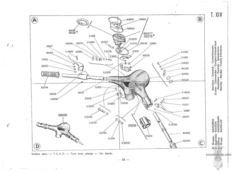 Forum member supplied image with no explanatory text