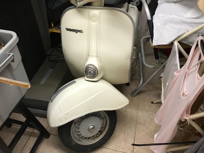 Forum member supplied image with no explanatory text