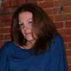 @rowdygirl avatar
