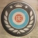 @royale_enamel avatar