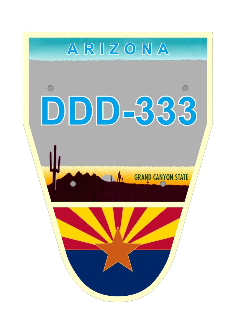 Forum member supplied image with no explanatory text