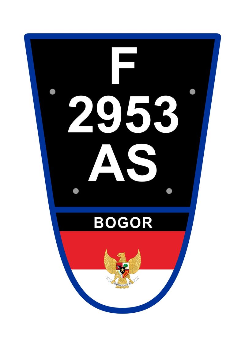 Forum member supplied image with no explanatory text