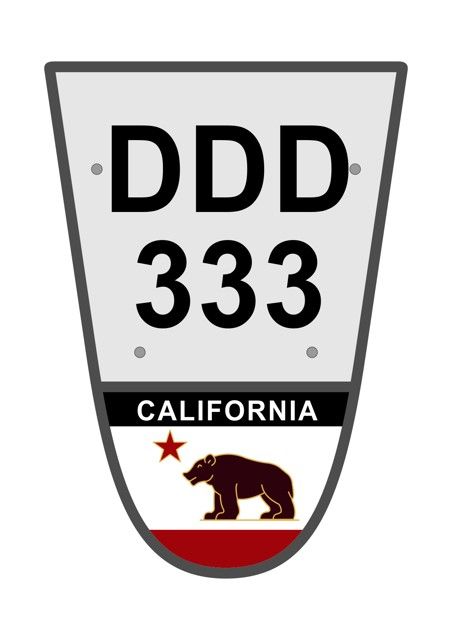 Forum member supplied image with no explanatory text