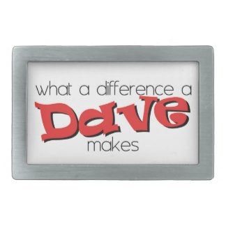 Forum member supplied image with no explanatory text