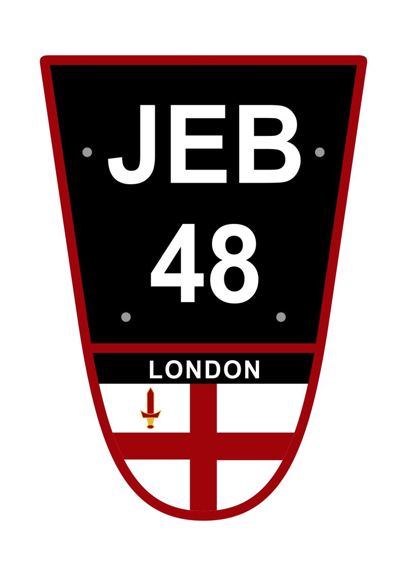 Forum member supplied image with no explanatory text