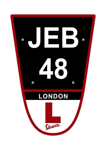 Forum member supplied image with no explanatory text