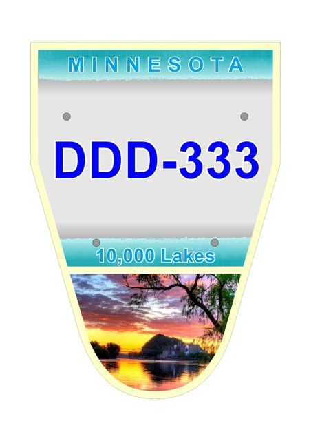 Forum member supplied image with no explanatory text