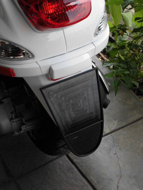 Forum member supplied image with no explanatory text