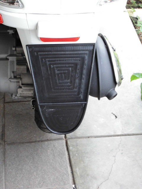 Forum member supplied image with no explanatory text