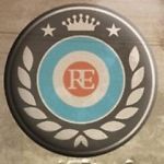 Forum member supplied image with no explanatory text