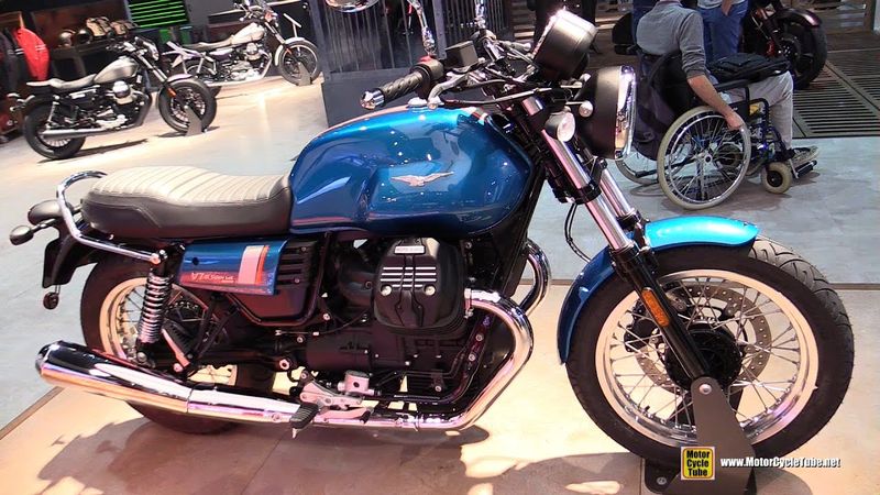 Forum member supplied image with no explanatory text