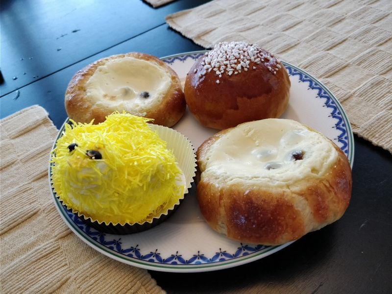 Forum member supplied image with no explanatory text