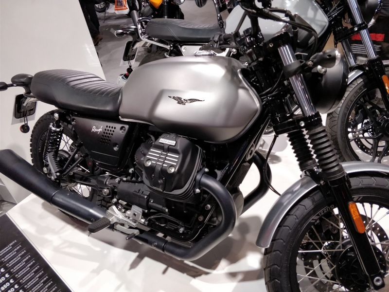 Forum member supplied image with no explanatory text