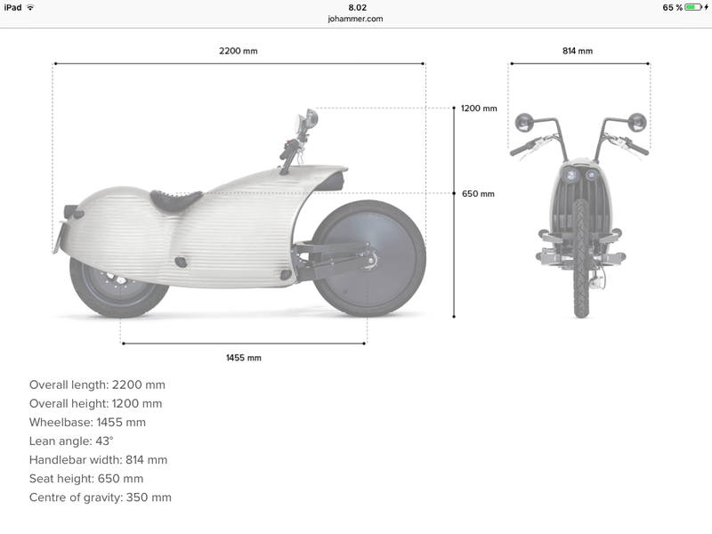 Forum member supplied image with no explanatory text