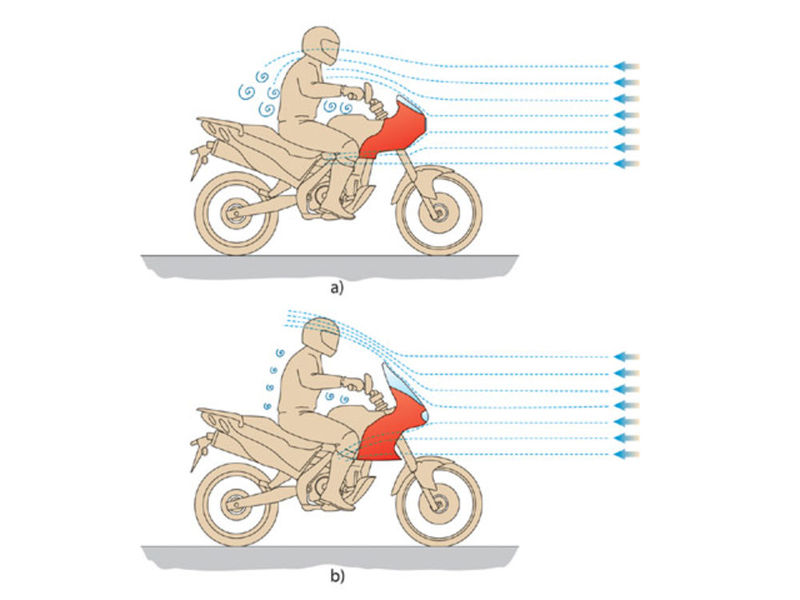 Forum member supplied image with no explanatory text
