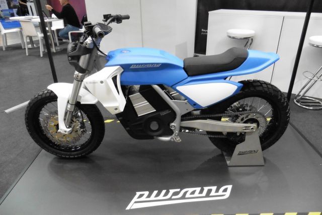 Forum member supplied image with no explanatory text